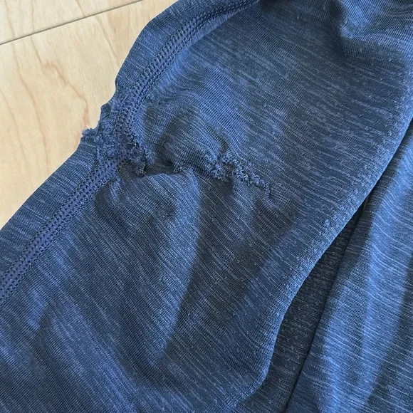 🍋Mens Lululemon Quarter Zip - Picture 5 of 6